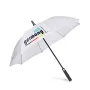 SHR Umbrella white / SHR Umbrella white