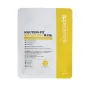 Solution-Fit Mela-Toning Mask (Aquasure H2 Treatment) / Solution-Fit Mela-Toning Mask (Aquasure H2 Treatment) 10er-Box