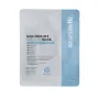 Solution-Fit Gelatine Mask / moisturizing sheet mask 1 pc