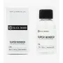 Black Berry Eyelash Glue Bonder / Black Berry Glue Bonder 30 ml