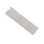 Disposable sleeves for pigmentation devices (tattoo, PMU, microneedling, derma pen) 200 pcs.