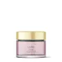 Alissi Bronte Luxe Rejuvenating Cream / Luxe Youth Activation Cream 50 ml