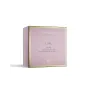 Alissi Bronte Luxe Rejuvenating Cream / Luxe Youth Activation Cream 50 ml