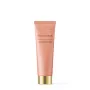 Alissi Bronte Polivitaminic Gesichtspeeling / Polivitaminic Facial Exfoliant 100 ml