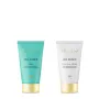 Alissi Bronte Bio Agnes Cleansing Kit / Bio Agnes Purifying Kit 2 x 40 ml