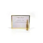 Alissi Bronte Perfect Tone Lightening Ampoules / Depigmenting Corrective Ampoules 5 x 2 ml