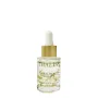 Thalissi Floral Beauty Essence Glow Face Oil / nourishing face oil 30 ml