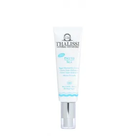 Thalissi Phyto Sea Ultra Feuchtigkeitscreme / Super Moisturizing Cream 50 ml