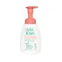 Lilikiwi Gentle Body and Face Cleansing Foam / Face and Body Cleansing Foam 250 ml