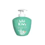 Lilikiwi Natural Gel Handwash / Natural Gel Handwash 250 ml