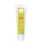 Atar22 Skin's Extra Smooth Shower Gel / Extra Smooth Shower Gel 150 ml