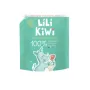 Lilikiwi Handwaschgel Nachfüllpackung / Gel Handwash Refill 250 ml