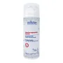 Atar22 Cellula+ Intensive Regenerating Skin Cleanser / Intensive Regeneration Cleanser 150 ml