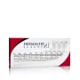 Dermastir Royal Jelly Skin Care Ampoules / Ampoules Royal Jelly 10x 3 ml