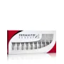 Dermastir Ginseng Hautpflege-Ampullen / Ginseng Skin Care Ampoules 10x 3 ml