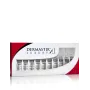 Dermastir Ginseng Skin Care Ampoules / Ginseng Skin Care Ampoules 10x 3 ml