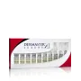 Dermastir Augenpartie-Pflege Ampullen-Set / Eye Care Ampoules Kit 10x 2 ml
