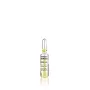 Dermastir AHA Ampoules / A.H.A Ampoules 10x 3 ml