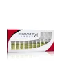 Dermastir AHA Ampoules / A.H.A Ampoules 10x 3 ml