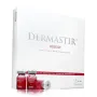 Dermastir Intensive Skin Nourishing Ampoule Set H53EGF / Intensive Skin Nourishing Ampoule Set H53EGF 10x 5 ml
