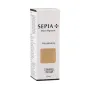 SEPIA 2 in 1 Microblading and PMU Color / No. 105 Caramel Brown 10 ml