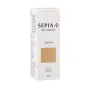 SEPIA PMU color for lip pigmentation / No. 505 Intense Pink 10 ml