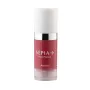 SEPIA PMU color for lip pigmentation / No. 505 Intense Pink 10 ml