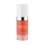 SEPIA PMU color for lip pigmentation / No. 508 coral red 10 ml