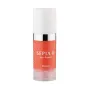 SEPIA PMU color for lip pigmentation / No. 508 Coral Red 10 ml