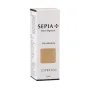 SEPIA 2 in 1 Microblading und PMU-Farbe / Nr. 121 Espresso 10 ml