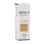SEPIA 2 in 1 Microblading and PMU Color / No. 106 Mocha Brown 10 ml