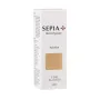 SEPIA PMU color for lip pigmentation / No. 502 Pink Blossom 10 ml