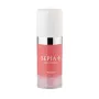 SEPIA PMU color for lip pigmentation / No. 501 peach pink 10 ml