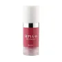 SEPIA PMU color for lip pigmentation / No. 504 plum pink 10 ml