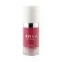 SEPIA PMU color for lip pigmentation / No. 504 Plum pink 10 ml