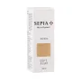 SEPIA PMU-Farbe für Lippenpigmentierung / Nr. 504 Pflaumenrosa 10 ml