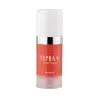 SEPIA PMU color for lip pigmentation / No. 511 raspberry red 10 ml