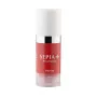 SEPIA PMU color for lip pigmentation / No. 512 cherry red 10 ml