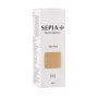 SEPIA PMU-Farbe für Lippenpigmentierung / Nr. 512 Kirschrot 10 ml