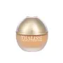 Thalissi Natural Gold Essence Saffron & Argan / Cream with saffron & argan oil 50 ml + free travel size 20 ml