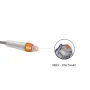25 MRF microneedling needle for SkinTechBeauty 2 in 1 RF Pro Microneedling