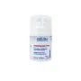 Atar22 Cellula+ Regenerierende Tagescreme / Revitalizing Day Cream 50 ml