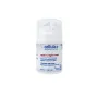 Atar22 Cellula+ Regenerating Night Cream / Repair-C Night Cream 50 ml