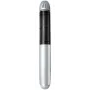 Hyaluron Pen Germany 2023 Silver-Black
