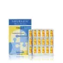 Dermastir Neuralta® Brain Power Liquid Capsules 30 Capsules