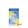 Dermastir Neuralta® Brain Power Liquid Capsules 30 Capsules