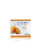 Altadrine Fat and Carb Blocker 20x 4 g