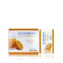 Altadrine Fat and Carb Blocker 20x 4 g