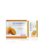 Dermastir Altadrine Fat and Carb Blocker 20x 4 g