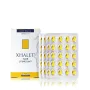 Dermastir Chalet Hair Stimulant 100 soft gel capsules